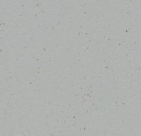 3582 Earl Grey Chocolate Cocoa